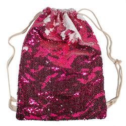 one piece can be customized oem and odm available silver women hand bag mobile phone bags Christmas handbag sequin bag