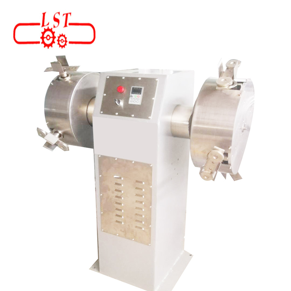 Wholesale Customized Voltage Chocolate Tempering Machine With Vibration Device from china suppliers