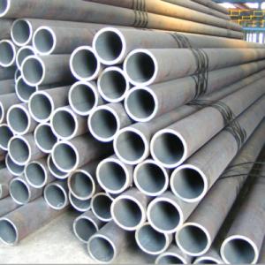 Wholesale Duplex stainless 2507 s32750 1.4410 pipe from china suppliers