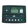 Buy cheap Control modules Deep Sea DSE7320 DSE 7320 AMF ATS Genset Generator Controller from wholesalers
