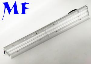 Wholesale 120W IK10 K3 Linear LED High Bay Lighting 21000lm For Indoor from china suppliers