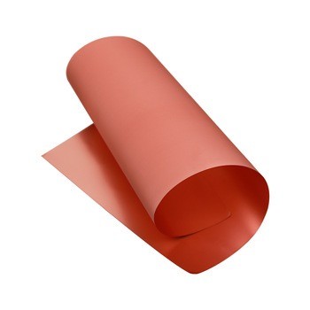Wholesale 0.2mm Pure Copper Shielding Foil For RF Room Shielding Installation from china suppliers