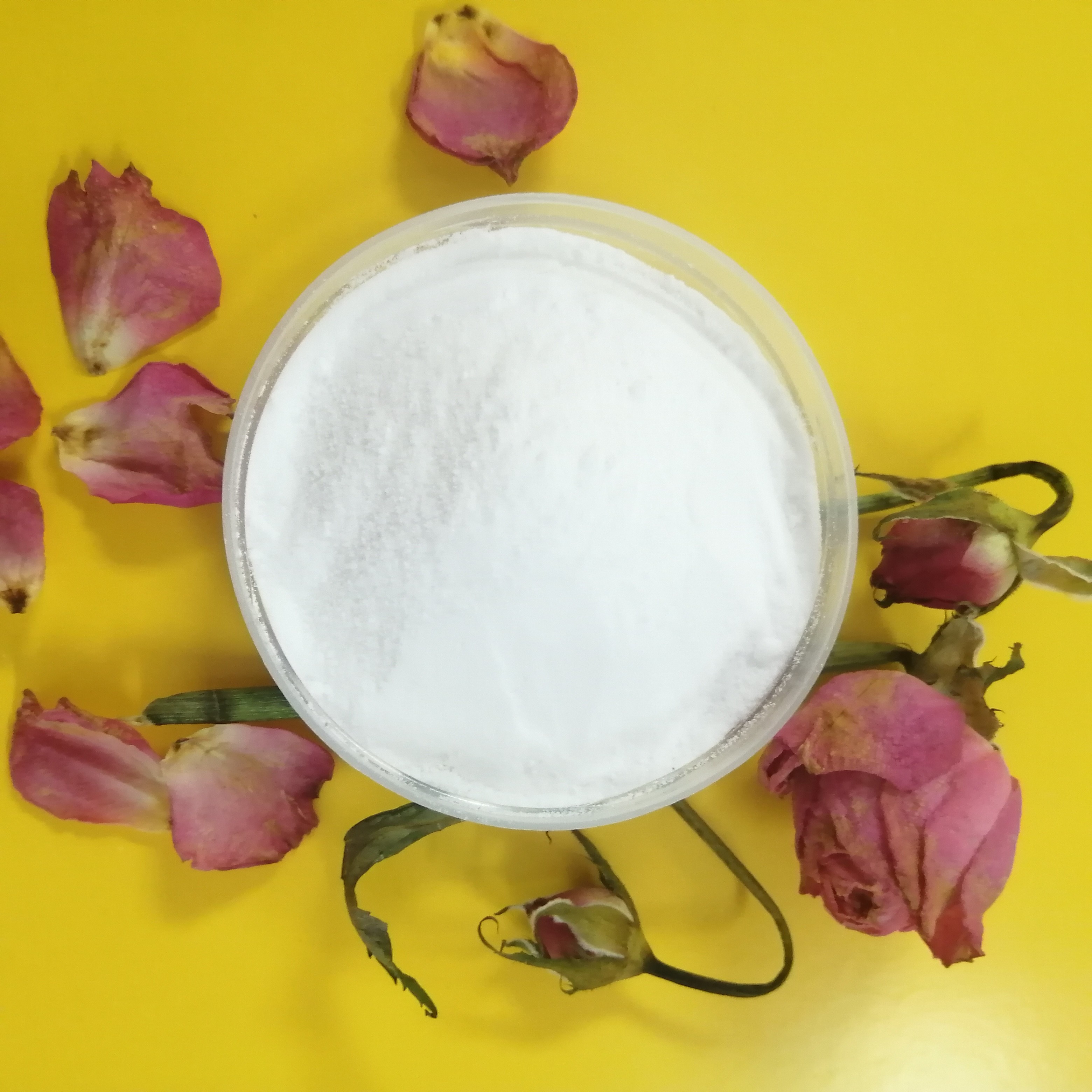 Wholesale Anhydrous 98% Min Disodium Phosphate DSP Powder Na2HPO4 CAS 231-448-7 from china suppliers