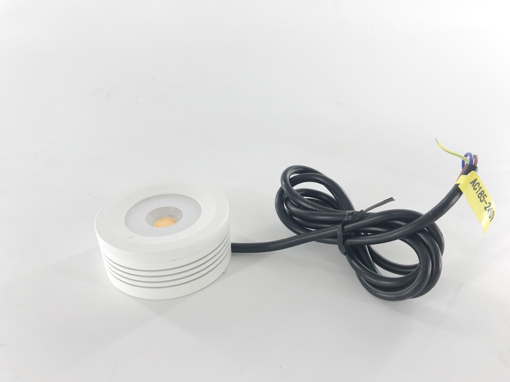 Wholesale 6063 Aluminum Led Cabinet Lights from china suppliers