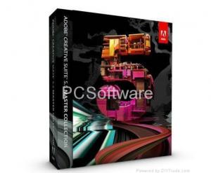 Download creative suite 6 master collection 64 bit