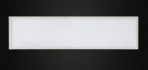 Wholesale LED Flat Panel Light Dimmable 40W Ultra Slim from china suppliers