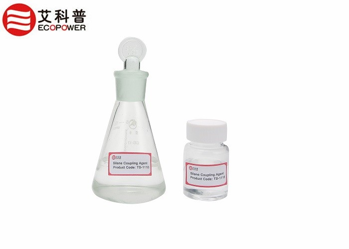 Wholesale APTES 3-aminopropyl triethoxy - silane Amino Silane Coupling Agent For Fiberglass Treatment from china suppliers