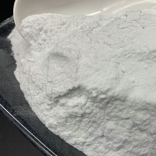 Wholesale Odorless Melamine Moulding Compound / A5 Melamine Raw Material Bump Resistant from china suppliers