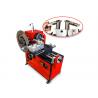 Buy cheap Factory Supply brake disc and drum cutting lathe machine C9335 C9335A for Cars from wholesalers