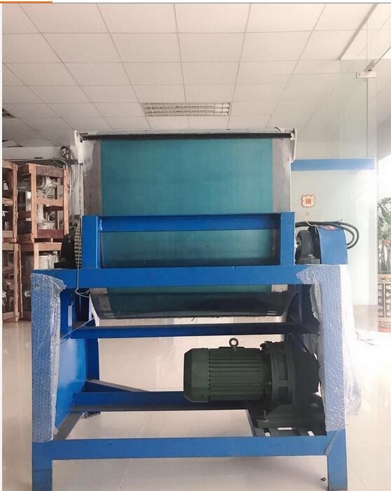 Wholesale Computerized Rapid Mixture Granulator 50Hz Multilayer Sheet Extrusion Line from china suppliers