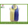 Buy cheap Chinese factory frayed two colors ombre lightweight scarf 100% Viscose 70*180cm from wholesalers