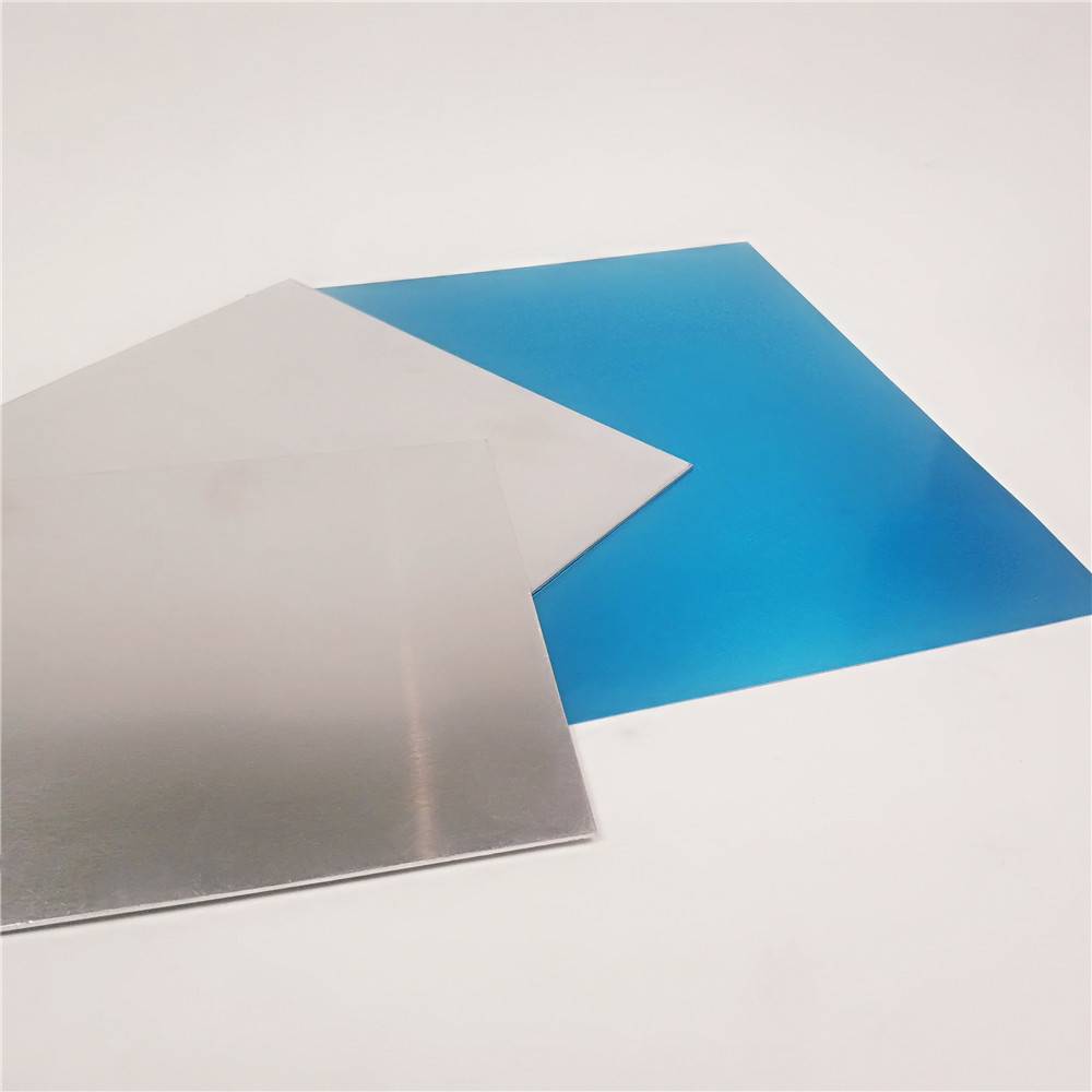 Wholesale 4032 Aluminium Alloy Plate Width 2510mm For Curtain Wall Panel from china suppliers