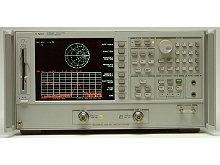 Wholesale used, good quality, Agilent 8753E RF Network Analyzer, 30 kHz to 3 or 6 GHz from china suppliers