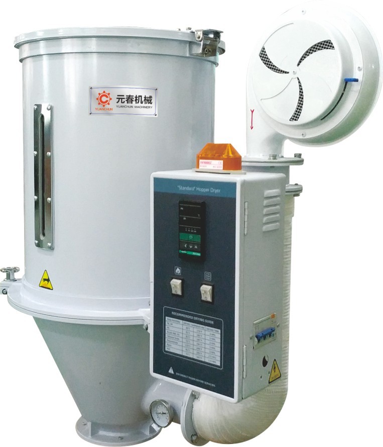 Wholesale High Shear Rapid Mixer Granulator Stainless Steel Material GMP from china suppliers