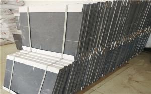 Wholesale Large Silicon Carbide Shelves , High Temperature Silicon Carbide Plate / Batts from china suppliers