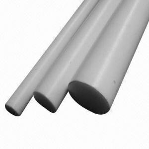 Wear Resistance Engineering Plastic Oil Nylon Rod with High-mechanical Strength