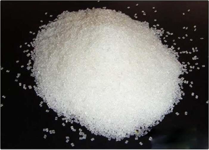 Wholesale White Stearic Acid Zinc Stearate Msds As Lubricants And Slipping Agents from china suppliers
