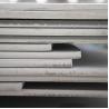 Buy cheap Medium Thickness Astm 2b 4 X 8 Stainless Steel Sheet from wholesalers