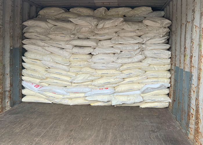 Wholesale 25kg A1 UMC Urea Formaldehyde Resin Powder For Pressing Melamine Dinnerware from china suppliers