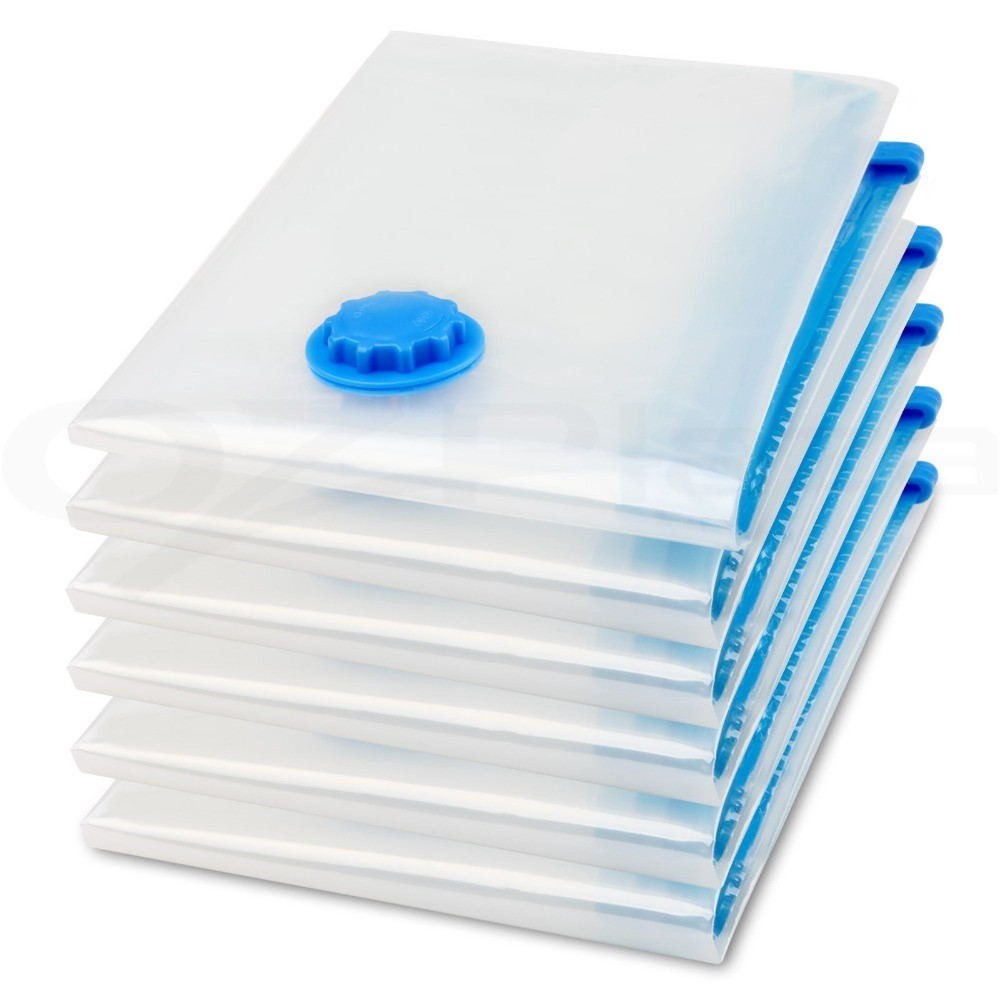 Wholesale Houseware Vacuum Seal Storage Bags from china suppliers