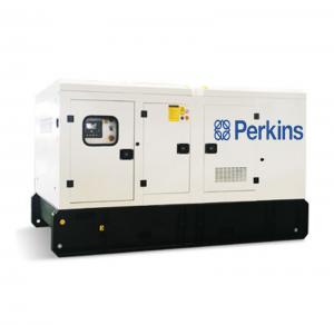 Wholesale UK Cat 60kva Perkins Diesel Generator Leroy Somer Alternator EPA 80kw 100kw from china suppliers