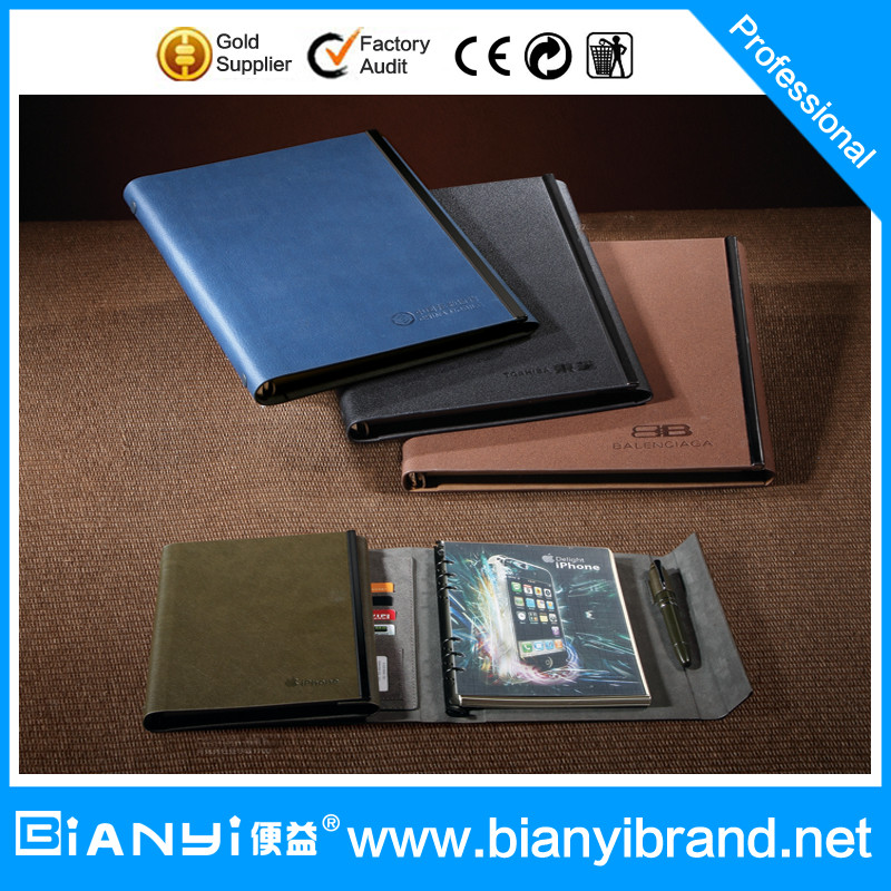 Wholesale Note book from china suppliers