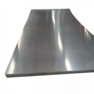 Wholesale ASTM Hot Rolled Stainless Steel Plate S21953 S22253 S22053 S11348 from china suppliers