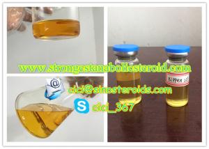 Homebrew Liquid Anadrol Pictures 33