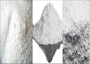Wholesale OEM Accepted Zinc Stearate Powder Resistance To Sulfide Pollution For PVC Pipes from china suppliers