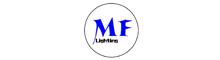 China Ming Feng Lighting Co.,Ltd. logo