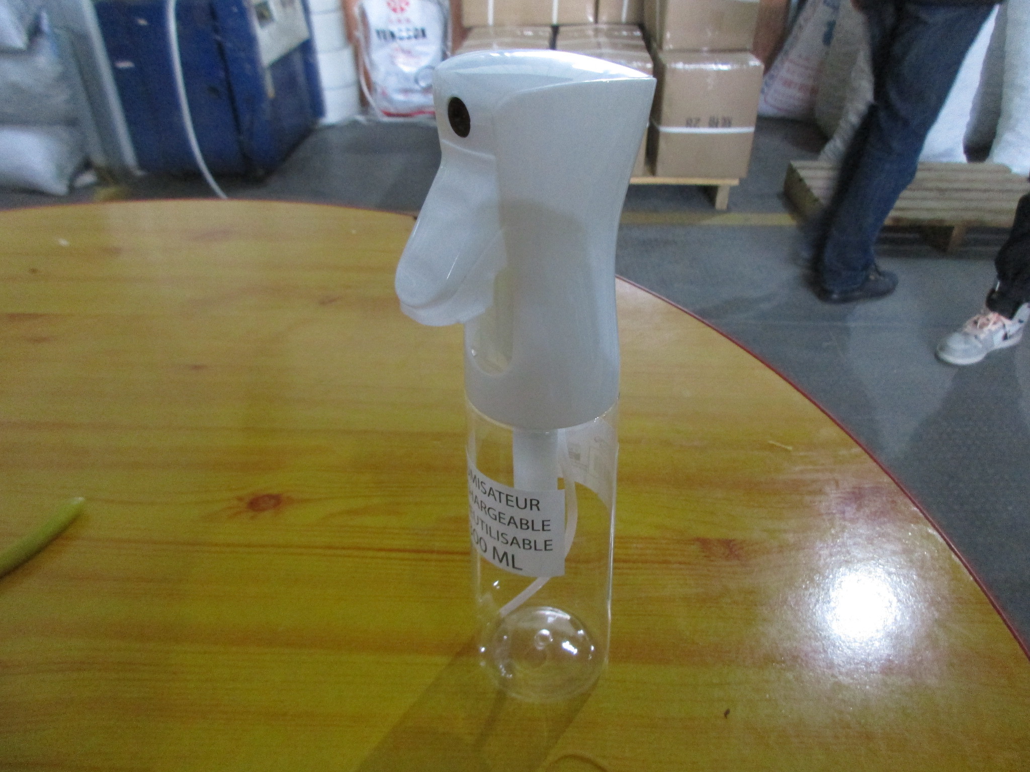 Wholesale Randomly Sample Select AQL QC Inline Quality Inspection from china suppliers