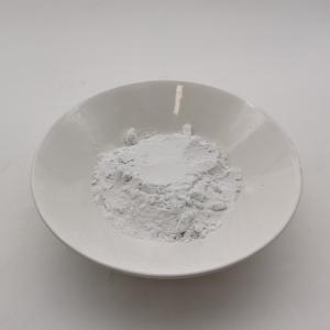 Wholesale SGS White A5 Melamine Resin Powder For Melamine Tableware from china suppliers