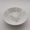 Buy cheap SGS White A5 Melamine Resin Powder For Melamine Tableware from wholesalers