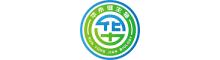 China Hjtc (Xiamen) Industry Co., Ltd. logo