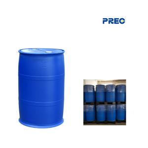 Wholesale ISO9001 Certified AAEM Acetoacetoxyethyl Methacrylate For Coatings from china suppliers