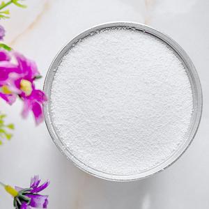 Wholesale Odorless Melamine Formaldehyde Resin Powder Food Grade from china suppliers