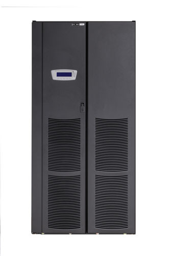 Wholesale Eaton 9390 160KVA Uninterruptible Power Supply System from china suppliers