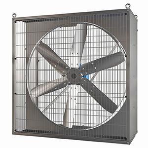 Wholesale Agriculture Ventilation Greenhouse Exhaust Fan Cooling System from china suppliers