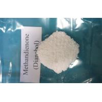 25 mg dbol for sale