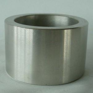 Wholesale NPT 3000LB HALF COUPLING from china suppliers