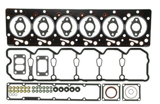 Wholesale Cummins 6B 5.9L ISB  Cylinder Head Gasket Set from china suppliers