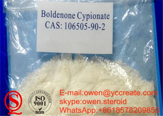 http://img.chinalane.org/nimg/0d/43/a6d07c4bd398bb408afed23be50f-600x600-0/boldenone_cypionate_injectable_cycle_dosage_results_equipoise_anabolics_sources.jpg