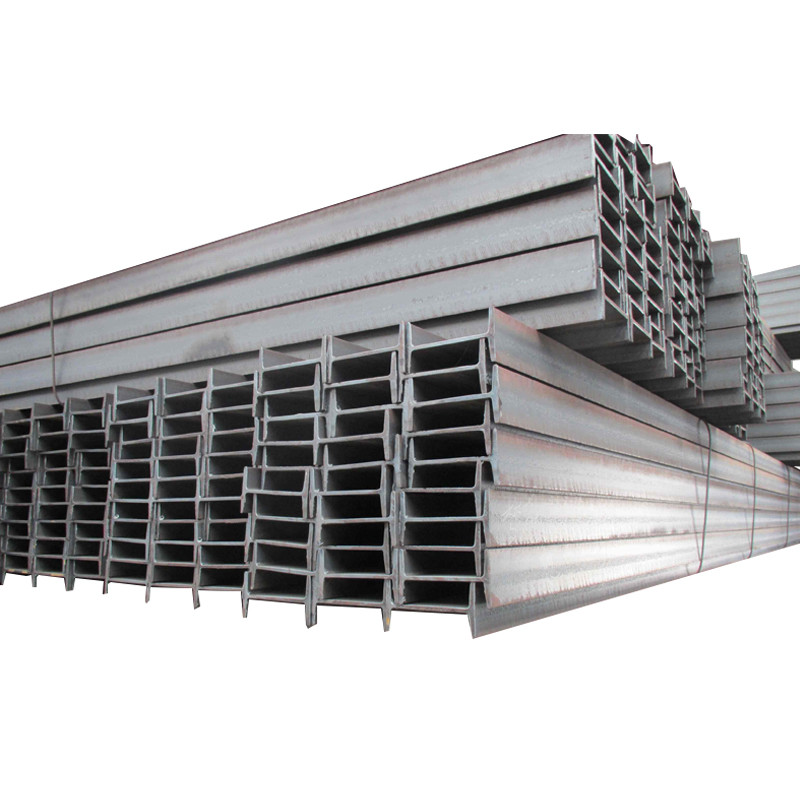 Buy cheap IPE400 IBEAMS PE UPE Rolled Steel Section H Type Steel Beam from wholesalers