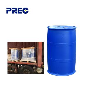 Wholesale Corrosion Resistance Methyl Methacrylate Liquid , C10H14O5 2 Methyl Acetoacetate from china suppliers