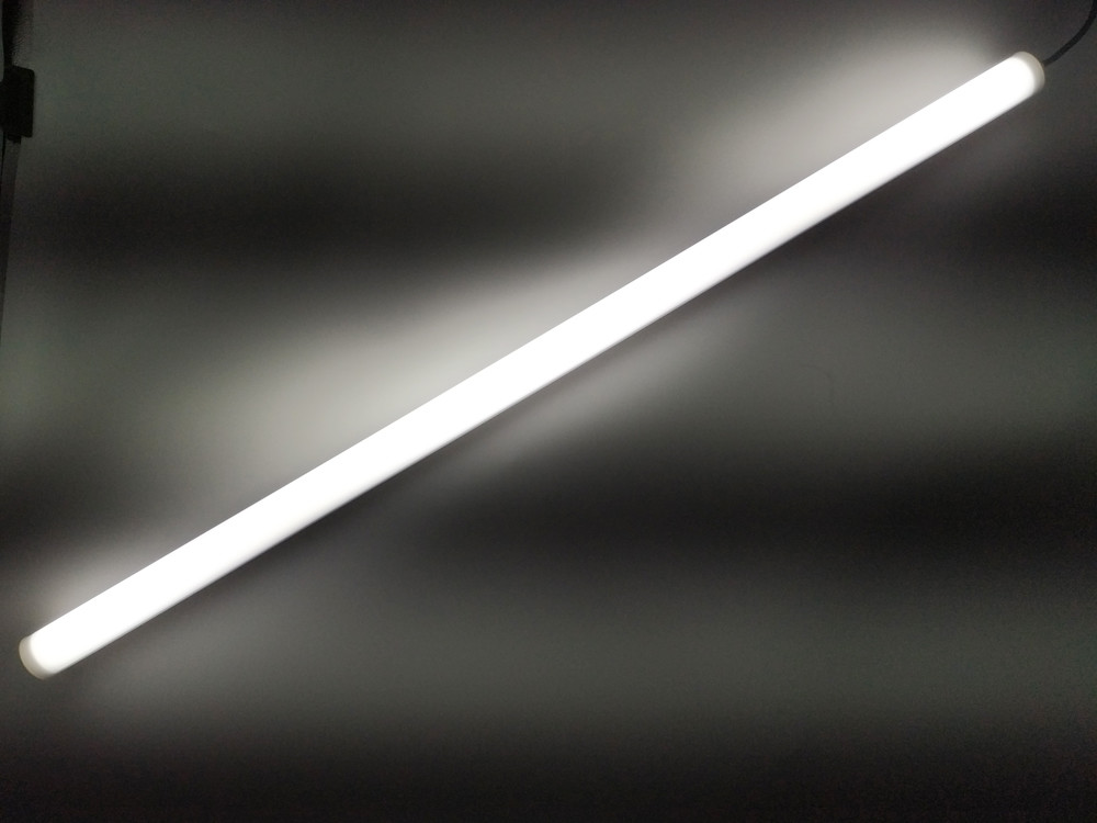 Wholesale IP67 60cm LED Tri Proof Lamp 12W / 20W / 24W Wall Ceiling Mounted from china suppliers
