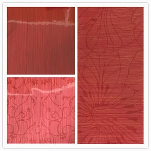 Wholesale Decorative film laminated steel sheet for household appliances from china suppliers