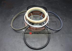 Wholesale Bucket Ram Hydraulic Cylinder Seal Kits 308-7824 3087824 erpillar Excavator Parts from china suppliers