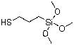 4420-74-0 Mercapto Functional Silane Coupling Agent In Polysulfide And Polyurethane Caulks And Sealants