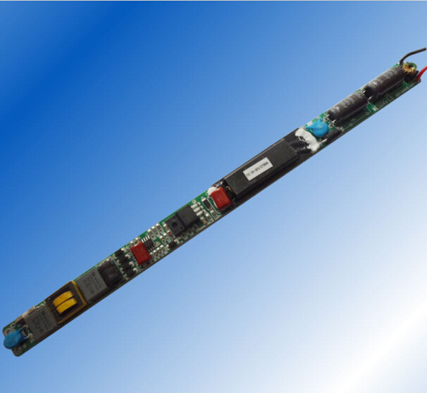 Wholesale 9W Non-isolated Led Driver 100Ma , T5 Led Tube Power Supply 230V AC from china suppliers