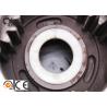 Buy cheap YNF03010 329 Travel 2rd Gear Assy For Excavator Gear Wheel from wholesalers